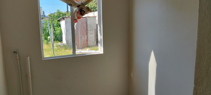 3 Bedroom Property for Sale in Ruyterwacht Western Cape